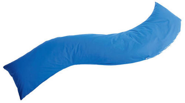 Polohovací válec 35x165cm 