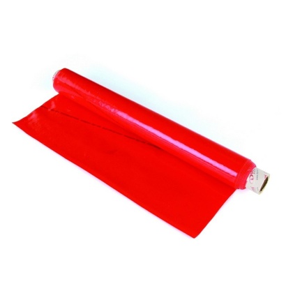 Podložka protiskluzová 0,5 m