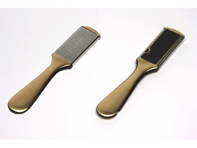 Rašple oboustranná