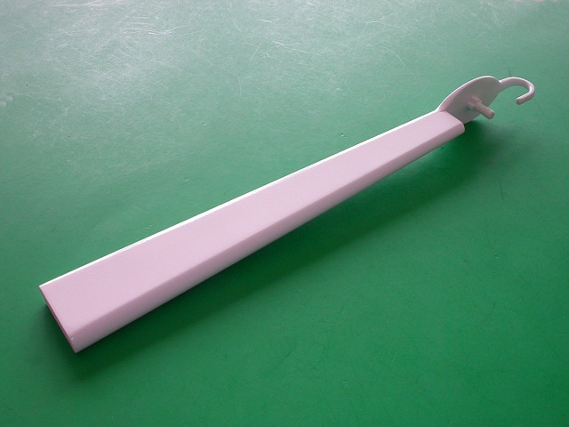 Rameno horní/Cheese, SMILE