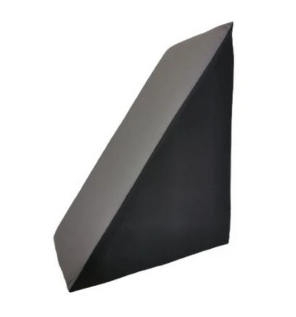 Rehabilitační klín AT03551 44x32x22cm