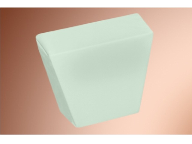 Rehabilitační klín PURO 8 bavlněný výprodej