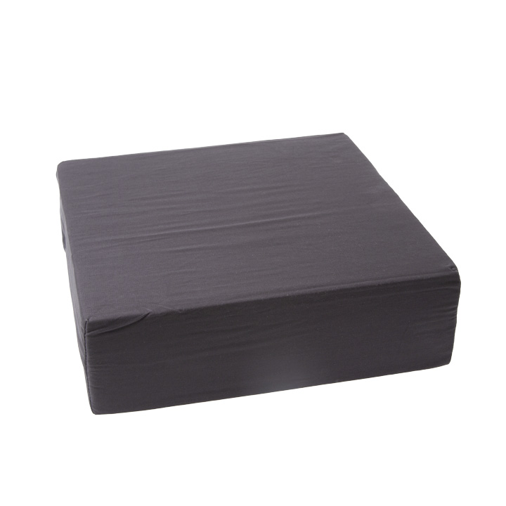 Rehabilitační kvádr SanoPod 1 