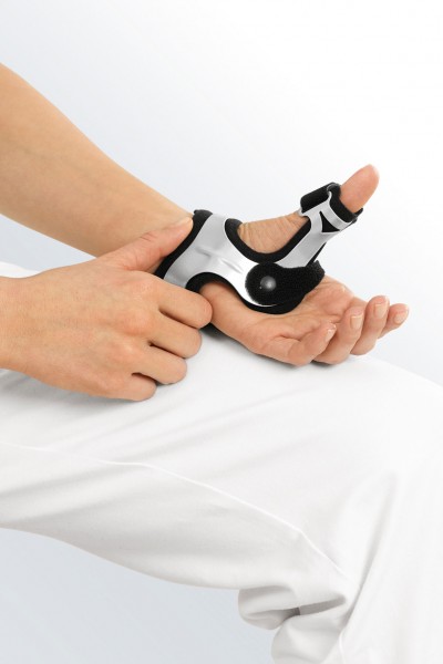 Ortéza palce Medi Rhizomed