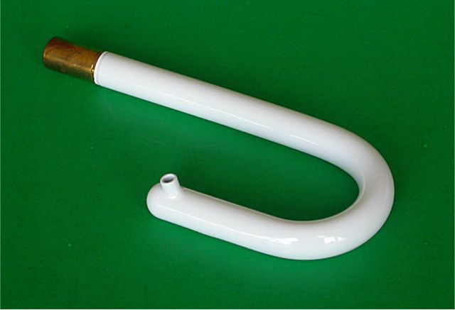 Rourka oplachu mísy-komplet