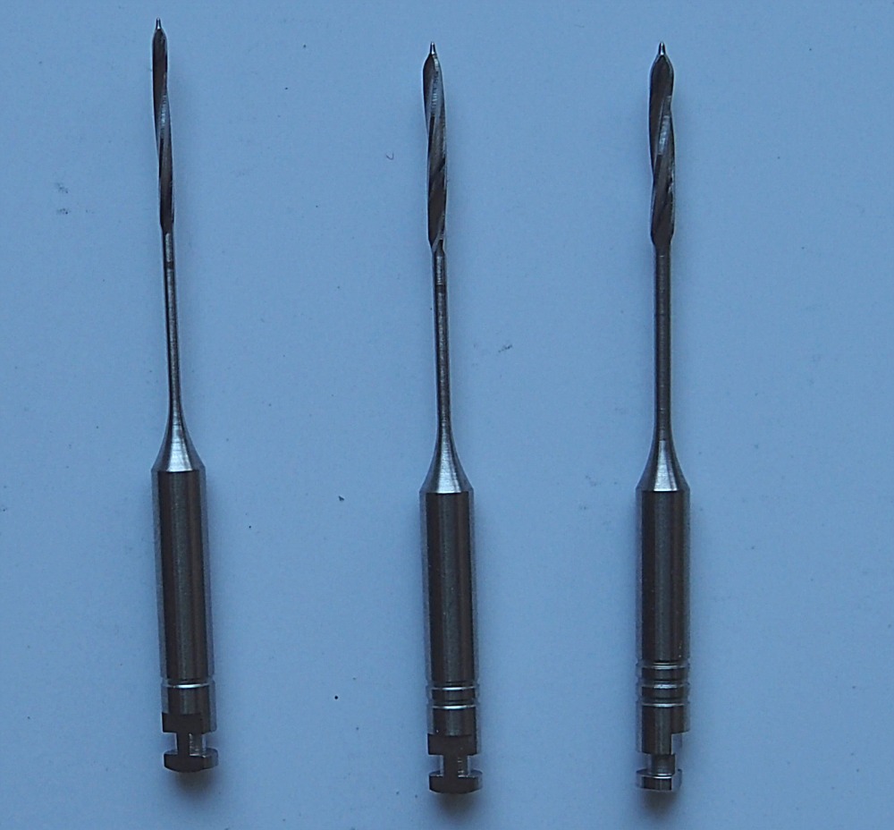 Rozšiřovač Peeso-sortiment