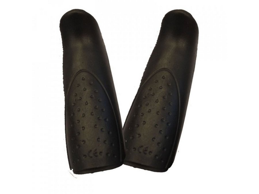 Rukojeť k berli Comfort FDI vyměkčená