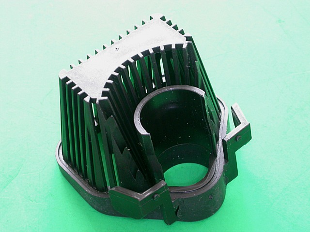 Sítko-filtr pro H1, S1