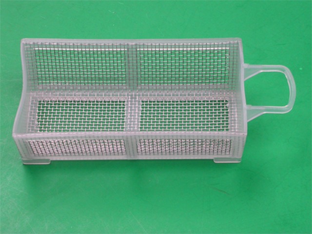 Sítko pro MST1 ( filtrační zásuvka )