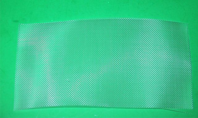 Síto pro velkou savku E90