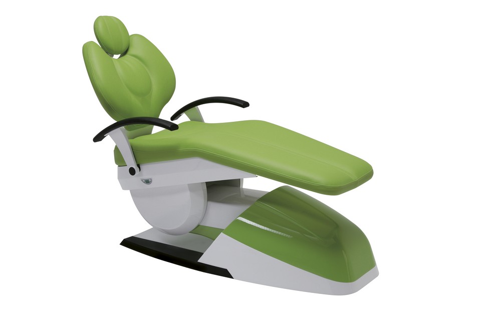 Stomatologické křeslo SK1.08