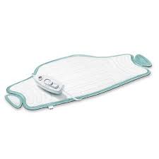 Dečka elektrická SANITAS 30x58