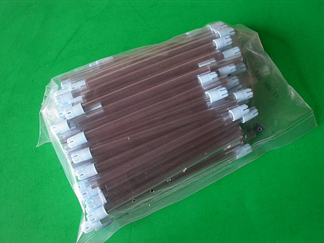 Savky Monoart EM15 modré