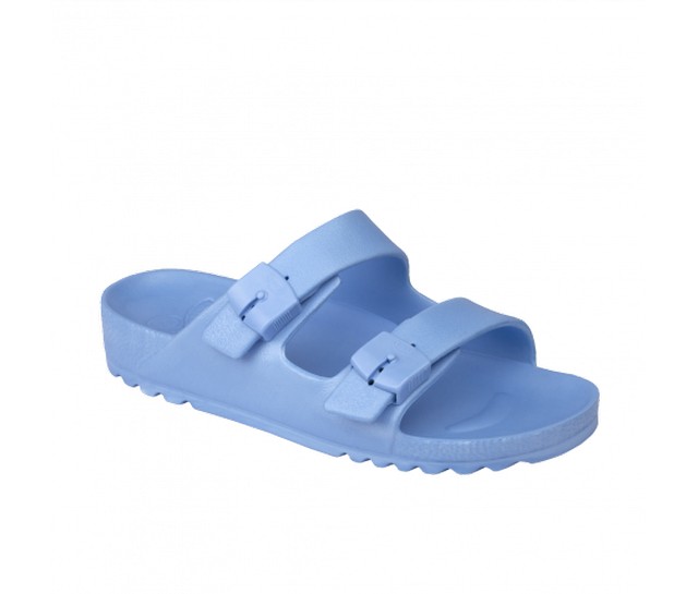 Scholl BAHIA
