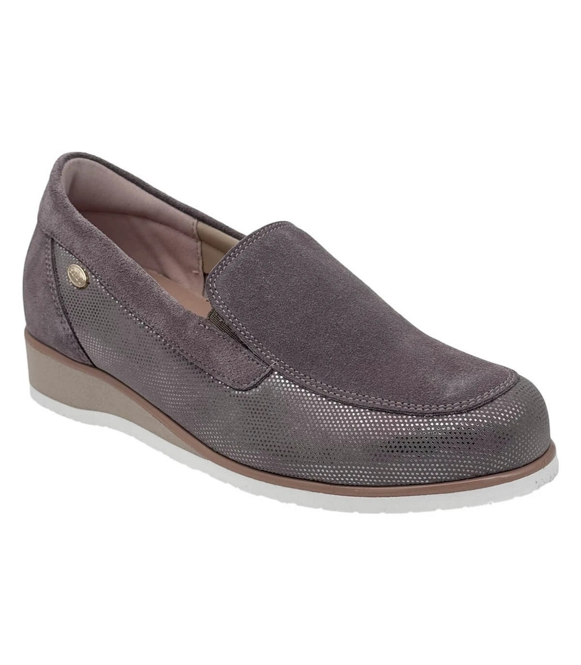 Scholl FIONA SLIP ON