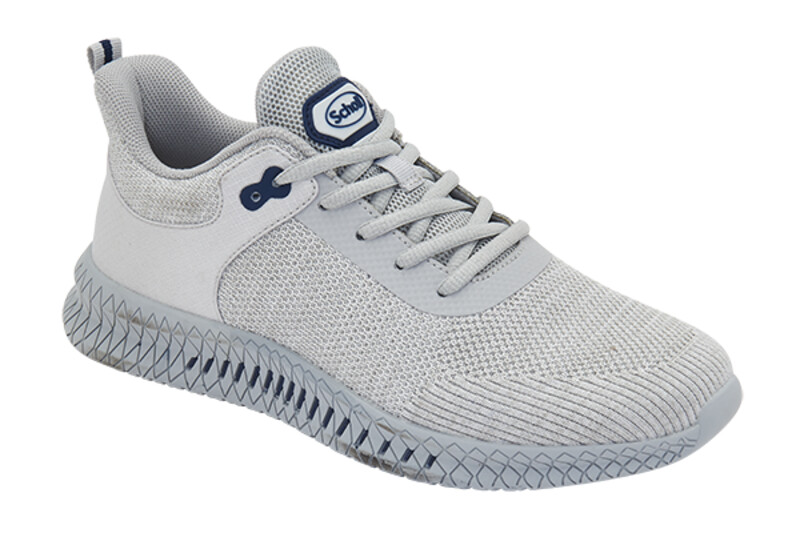 Scholl THOMAS MEMORY CUSHION