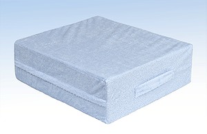 Sedák Froté 40x45x14