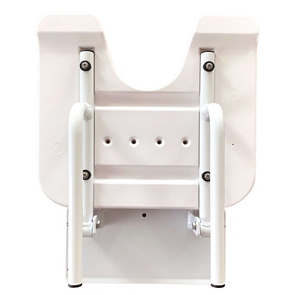 Sedačka do sprchy sklopná 4279