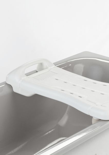 Sedačka na vanu Meyra 74 cm