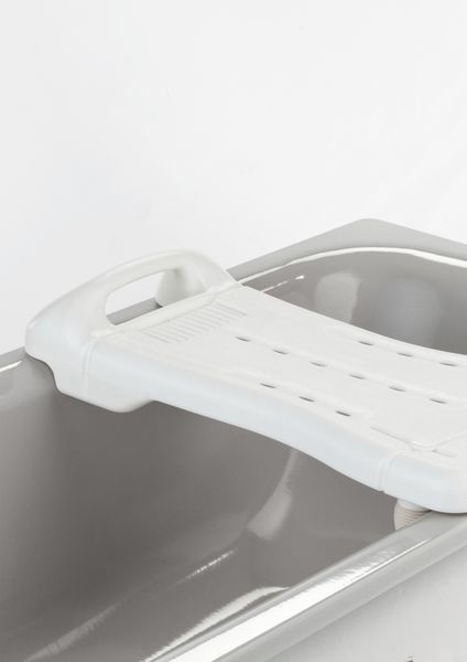 Sedačka na vanu Meyra 