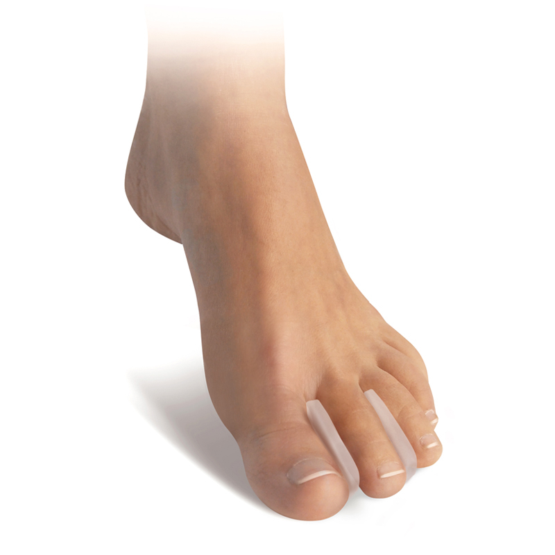 Separátor meziprstní