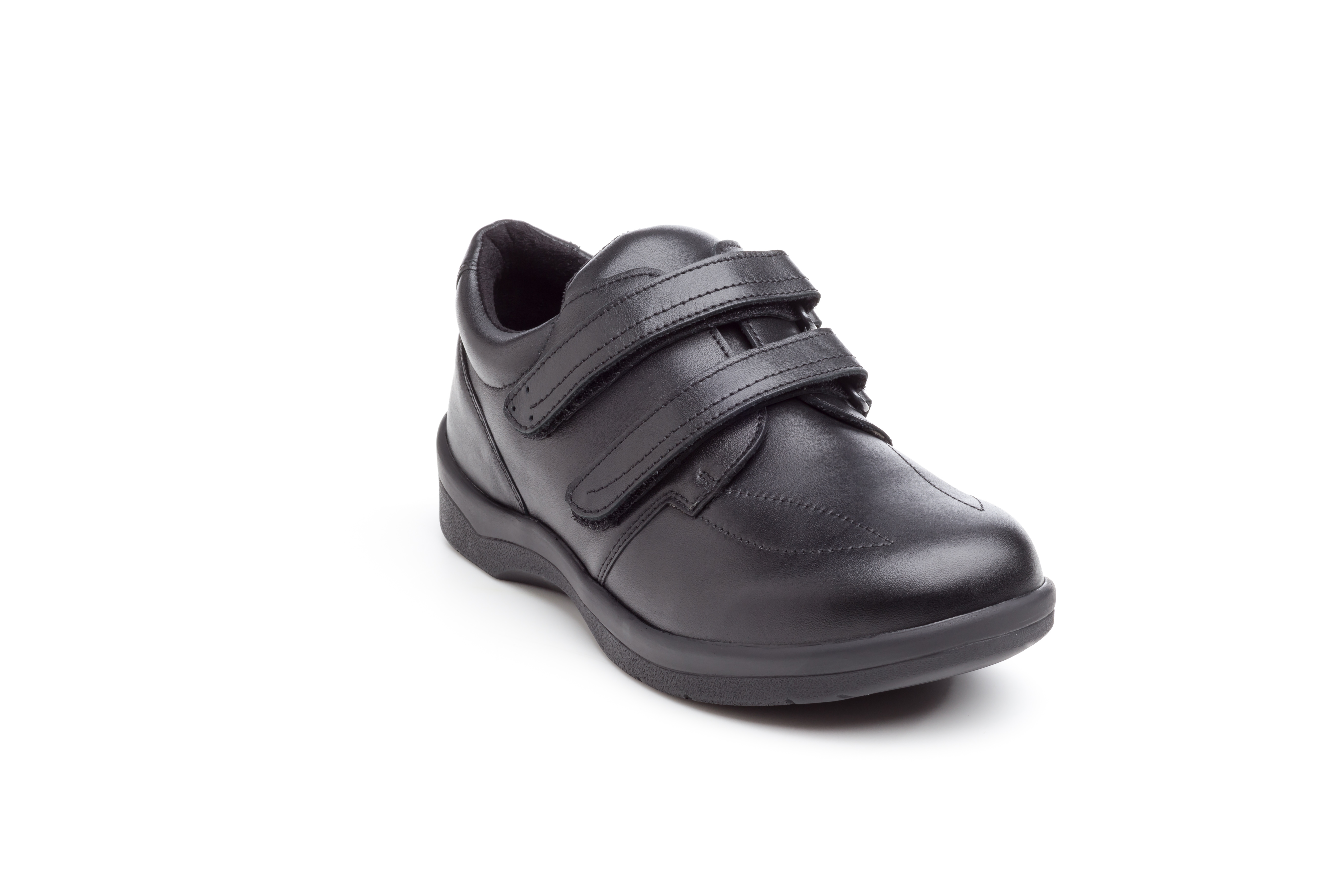 Obuv DIA SHAPER 002 dámská, černá podešev