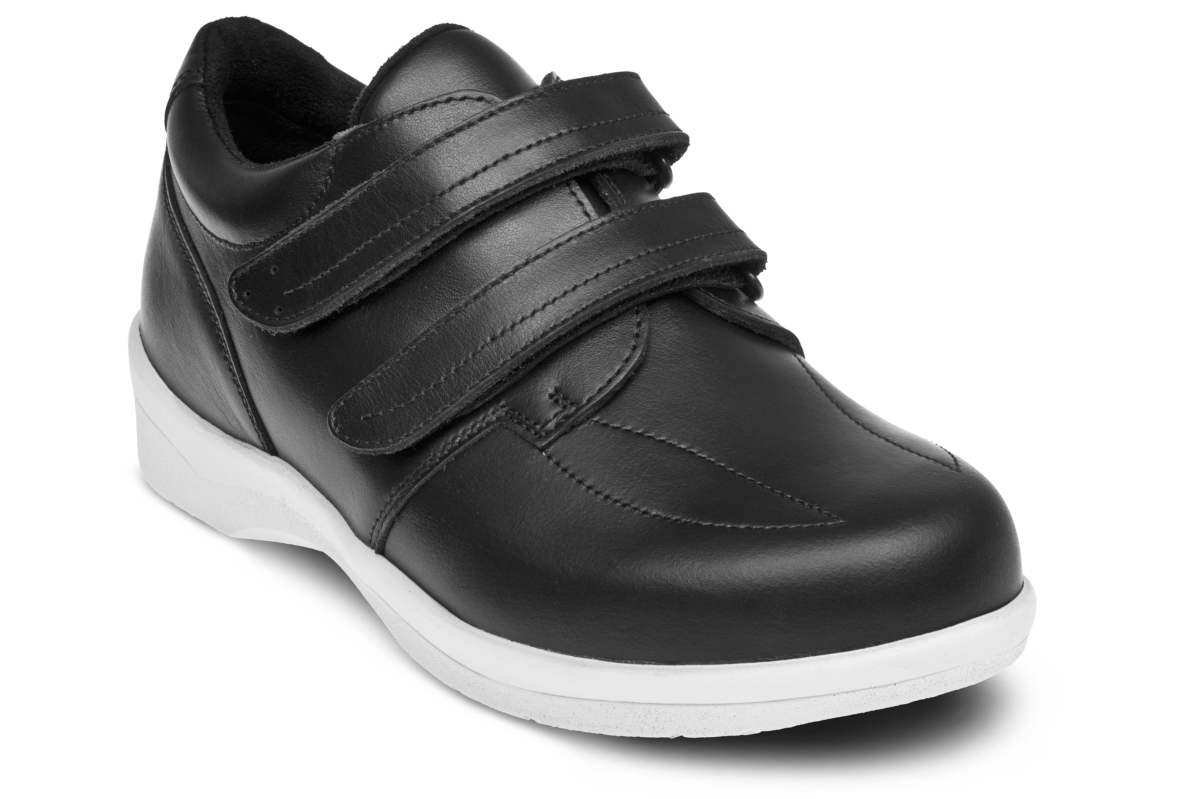 Obuv DIA SHAPER 012 dámská, bílá podešev