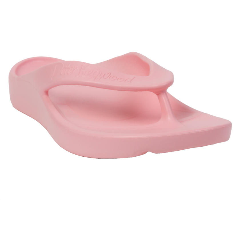 Pantofle Aequos SHARK žabky