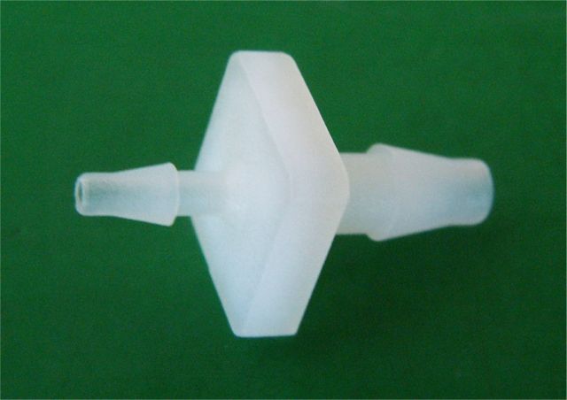 Spojka 0206 CB12N již NE