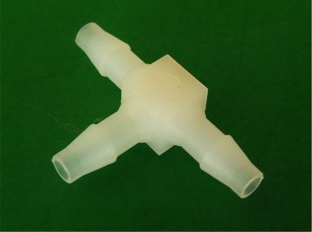 Spojka 0412 TEEN - doprodej