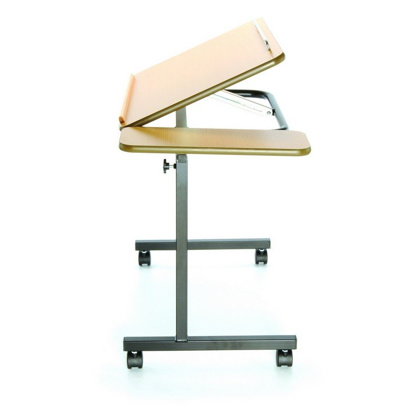 Stolek k lůžku servírovací 5710