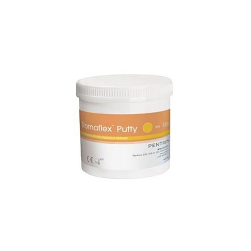 Stomaflex Putty 1300g