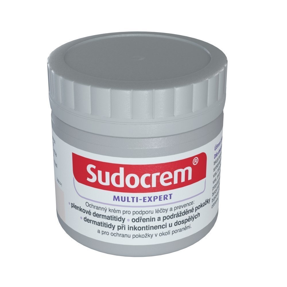 Sudocrem 400g
