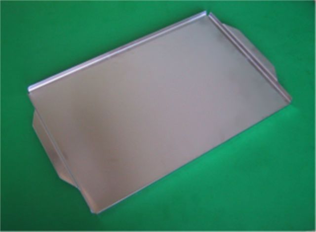 Tácek anticoro Smile