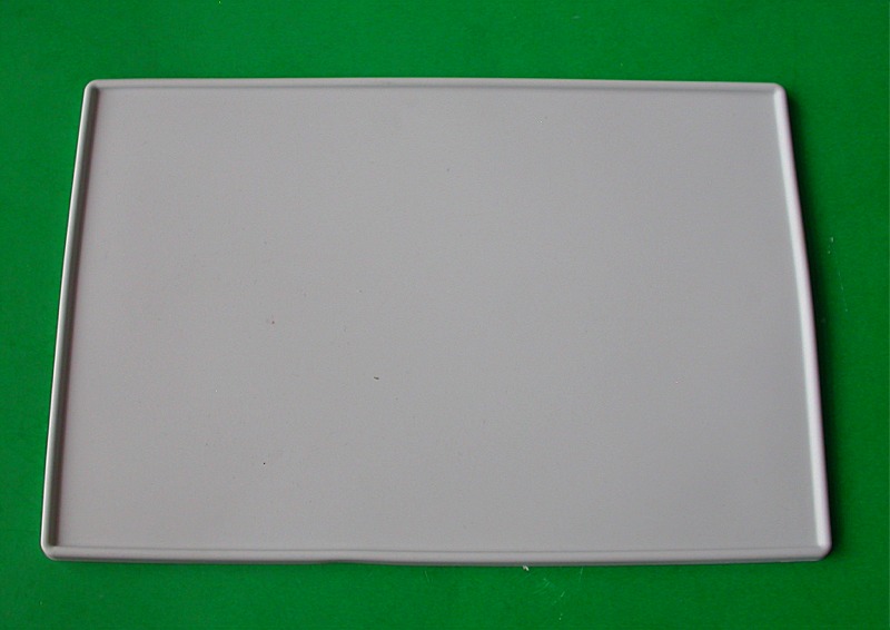 Tácek gumový/Cheese