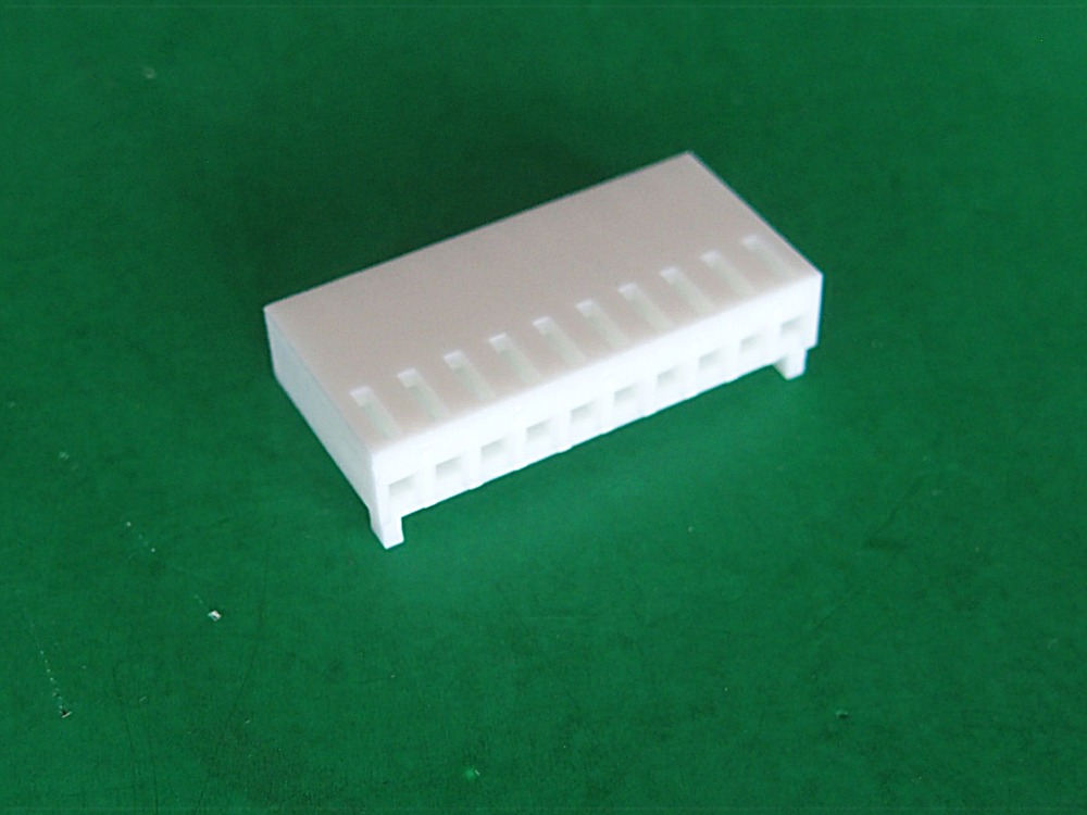 Těleso konektora 6471-101