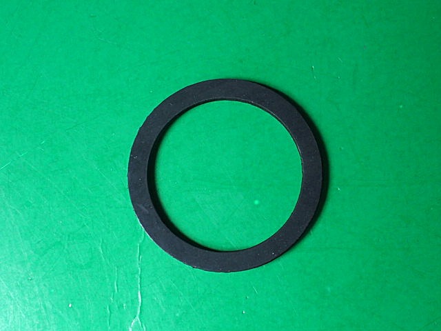 Těsnící kroužek P40/Cheese