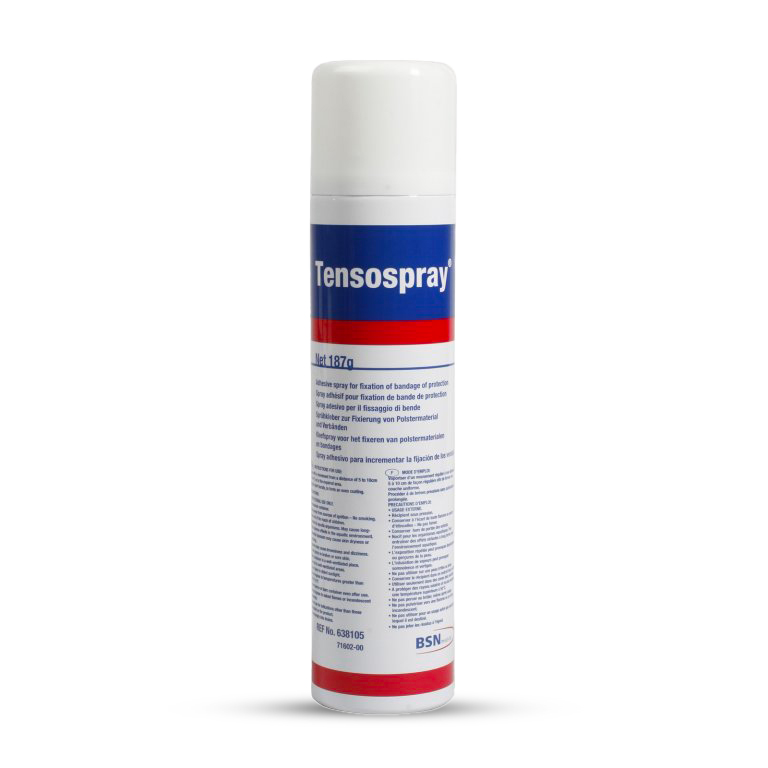 Sprej Tensospray 300ml