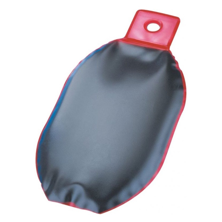 Termofor rašelinový 26x17 cm