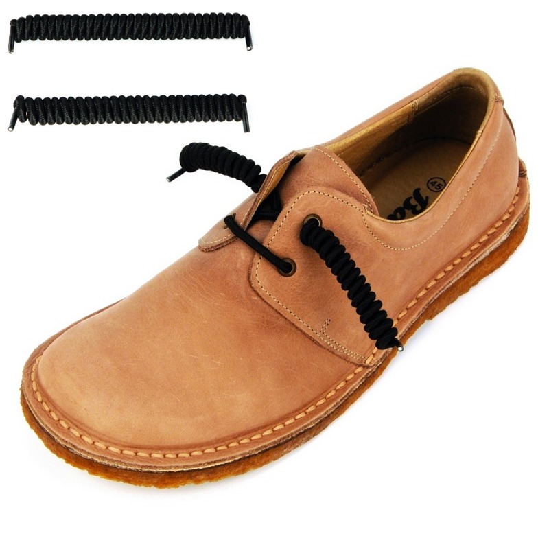 Tkanička elastická kulatá