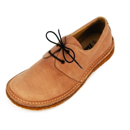 Tkanička elastická