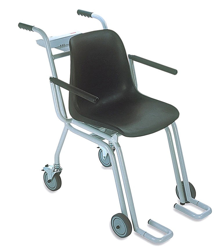 Vážicí křeslo 7802.70.002