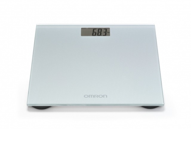 Váha OMRON HN289