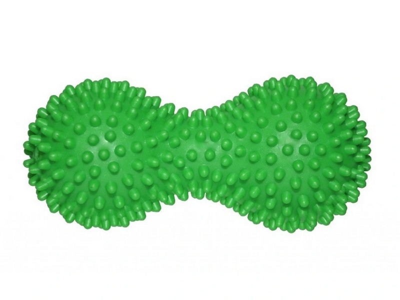 Váleček Physio Roll do ruky 16x7cm ANDY 