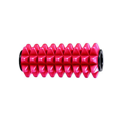 Váleček masážní mini roller 16cm