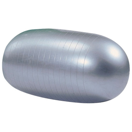 Válec GYM PEANUT 40x95cm