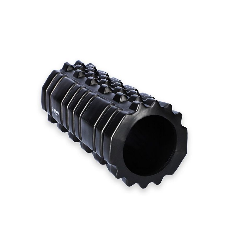 Válec masážní yellowRoller, 33cm