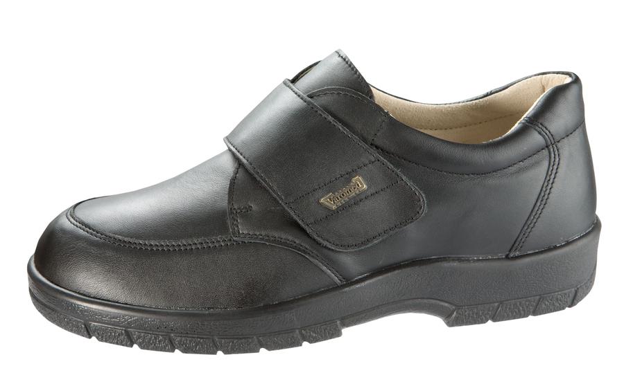 Obuv Varomed BRUSSEL