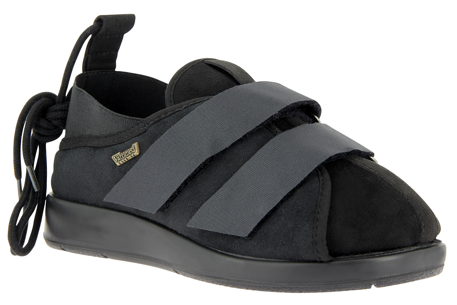 Obuv Varomed Lymph-cena za 1kus