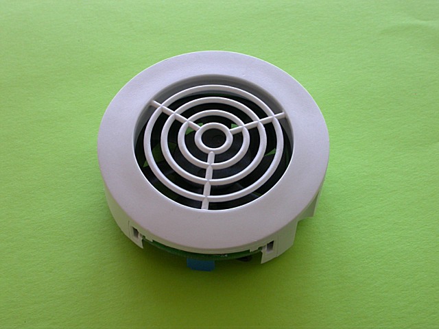 Ventilátor FARO EDI